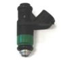 MEAT & DORIA 75117163 Injector Nozzle